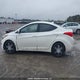 5NPDH4AE9CH142494 2012 Hyundai Elantra auction photo thumbnail 14