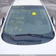 5NPDH4AE9CH142494 2012 Hyundai Elantra auction photo thumbnail 17