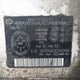 5NPDH4AE9CH142494 2012 Hyundai Elantra auction photo thumbnail 18