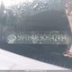 5NPDH4AE9CH142494 2012 Hyundai Elantra auction photo thumbnail 19