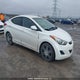 5NPDH4AE9CH142494 2012 Hyundai Elantra auction photo thumbnail 1