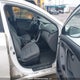 5NPDH4AE9CH142494 2012 Hyundai Elantra auction photo thumbnail 5
