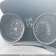 5NPDH4AE9CH142494 2012 Hyundai Elantra auction photo thumbnail 7