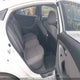 5NPDH4AE9CH142494 2012 Hyundai Elantra auction photo thumbnail 8