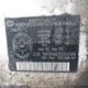 5NPDH4AE9CH142494 2012 Hyundai Elantra auction photo thumbnail 9