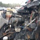 1FUJGLD56FLGJ3069 2015 Freightliner Cascadia 125 auction photo thumbnail 10