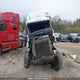 1FUJGLD56FLGJ3069 2015 Freightliner Cascadia 125 auction photo thumbnail 12
