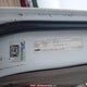 1FUJGLD56FLGJ3069 2015 Freightliner Cascadia 125 auction photo thumbnail 16