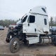 1FUJGLD56FLGJ3069 2015 Freightliner Cascadia 125 auction photo thumbnail 17