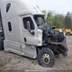 1FUJGLD56FLGJ3069 2015 Freightliner Cascadia 125 auction photo thumbnail 19