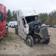 1FUJGLD56FLGJ3069 2015 Freightliner Cascadia 125 auction photo thumbnail 1