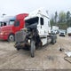 1FUJGLD56FLGJ3069 2015 Freightliner Cascadia 125 auction photo thumbnail 2