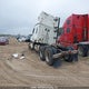1FUJGLD56FLGJ3069 2015 Freightliner Cascadia 125 auction photo thumbnail 3