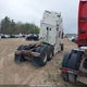1FUJGLD56FLGJ3069 2015 Freightliner Cascadia 125 auction photo thumbnail 4