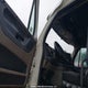 1FUJGLD56FLGJ3069 2015 Freightliner Cascadia 125 auction photo thumbnail 5