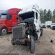 1FUJGLD56FLGJ3069 2015 Freightliner Cascadia 125 auction photo thumbnail 6