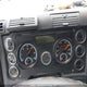 1FUJGLD56FLGJ3069 2015 Freightliner Cascadia 125 auction photo thumbnail 7