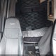 1FUJGLD56FLGJ3069 2015 Freightliner Cascadia 125 auction photo thumbnail 8