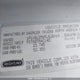 1FUJGLD56FLGJ3069 2015 Freightliner Cascadia 125 auction photo thumbnail 9