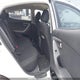 5NPDH4AE3GH791164 2016 Hyundai Elantra auction photo thumbnail 8