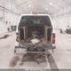 1GC0KVCG0BF188681 2011 Chevrolet Silverado 2500Hd Wt auction photo thumbnail 17