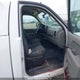 1GC0KVCG0BF188681 2011 Chevrolet Silverado 2500Hd Wt auction photo thumbnail 5