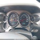1GC0KVCG0BF188681 2011 Chevrolet Silverado 2500Hd Wt auction photo thumbnail 7