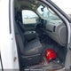 1GC0KVCG0BF188681 2011 Chevrolet Silverado 2500Hd Wt auction photo thumbnail 8