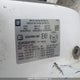 1GC0KVCG0BF188681 2011 Chevrolet Silverado 2500Hd Wt auction photo thumbnail 9