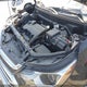 2GNAXXEV1L6188253 2020 Chevrolet Equinox auction photo thumbnail 10