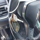 2GNAXXEV1L6188253 2020 Chevrolet Equinox auction photo thumbnail 11