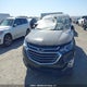 2GNAXXEV1L6188253 2020 Chevrolet Equinox auction photo thumbnail 12