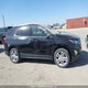 2GNAXXEV1L6188253 2020 Chevrolet Equinox auction photo thumbnail 13