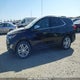 2GNAXXEV1L6188253 2020 Chevrolet Equinox auction photo thumbnail 14