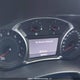 2GNAXXEV1L6188253 2020 Chevrolet Equinox auction photo thumbnail 15