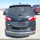 2GNAXXEV1L6188253 2020 Chevrolet Equinox auction photo thumbnail 16