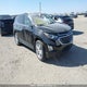 2GNAXXEV1L6188253 2020 Chevrolet Equinox auction photo thumbnail 1
