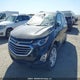 2GNAXXEV1L6188253 2020 Chevrolet Equinox auction photo thumbnail 2