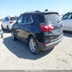 2GNAXXEV1L6188253 2020 Chevrolet Equinox auction photo thumbnail 3