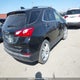 2GNAXXEV1L6188253 2020 Chevrolet Equinox auction photo thumbnail 4