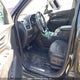 2GNAXXEV1L6188253 2020 Chevrolet Equinox auction photo thumbnail 5