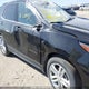 2GNAXXEV1L6188253 2020 Chevrolet Equinox auction photo thumbnail 6