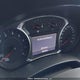 2GNAXXEV1L6188253 2020 Chevrolet Equinox auction photo thumbnail 7
