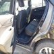 2GNAXXEV1L6188253 2020 Chevrolet Equinox auction photo thumbnail 8