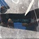 2GNAXXEV1L6188253 2020 Chevrolet Equinox auction photo thumbnail 9