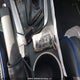 2T1BURHE0JC973047 2018 Toyota Corolla L/Le/Xle/Se/Xse auction photo thumbnail 11