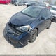 2T1BURHE0JC973047 2018 Toyota Corolla L/Le/Xle/Se/Xse auction photo thumbnail 2