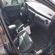 2T1BURHE0JC973047 2018 Toyota Corolla L/Le/Xle/Se/Xse auction photo thumbnail 5