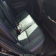 2T1BURHE0JC973047 2018 Toyota Corolla L/Le/Xle/Se/Xse auction photo thumbnail 8