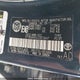 2T1BURHE0JC973047 2018 Toyota Corolla L/Le/Xle/Se/Xse auction photo thumbnail 9